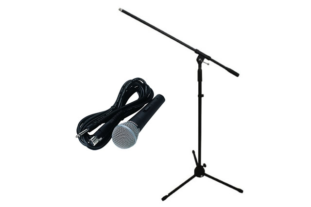 神戸中央区引き取り限定、DJ機材、マイク等