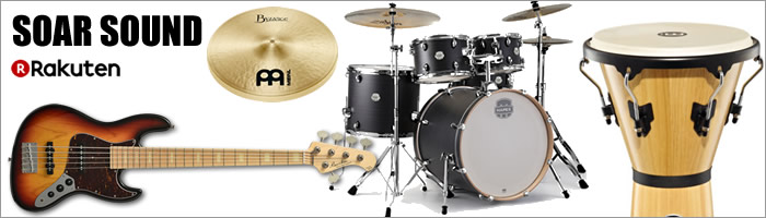 �\�A�[�T�E���h�@�y�V�X