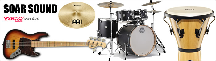 �\�A�[�T�E���h�@���t�[�V���b�s���O�X